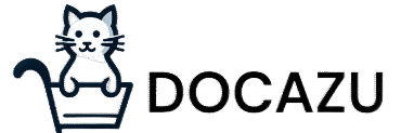 docazu.com